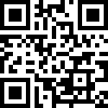 https://isna.ir/xdFRY8