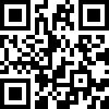 https://isna.ir/xdMPXc