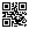 isna.ir/xdWcSq