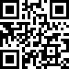 https://isna.ir/xdWZJG