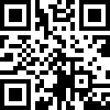 https://isna.ir/xdHHxm