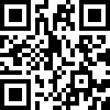 https://isna.ir/xdWCDN