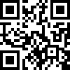 https://isna.ir/xdF6m4