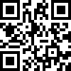 https://isna.ir/xdJKGv