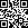 https://isna.ir/xdWF3F