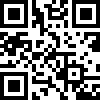 https://isna.ir/xdT3WG