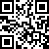 https://isna.ir/xdGk9J