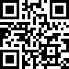 https://isna.ir/xdW52H