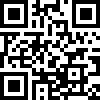 https://isna.ir/xdXksf