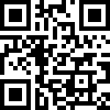https://isna.ir/xdGf2g
