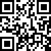 https://isna.ir/xdKfyg