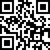 https://isna.ir/xcXzTv