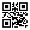isna.ir/xdGbf4
