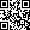 https://isna.ir/xdRgGD