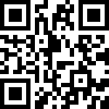 https://isna.ir/xdTwR8