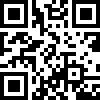 https://isna.ir/xdMCz4