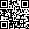 https://isna.ir/xdMLjx