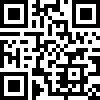 https://isna.ir/xd3LDY