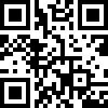 https://isna.ir/xdRDR5