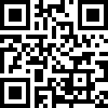 https://isna.ir/xdL6Lx