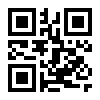 isna.ir/xdMVRB