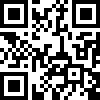 https://isna.ir/xdHBsw