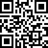https://isna.ir/xdJsbb