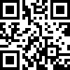 https://isna.ir/xdS3r9