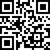 https://isna.ir/xdDrRy