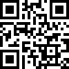 https://isna.ir/xdVGBW