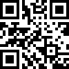 https://isna.ir/xcYfF2