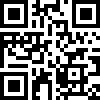 https://isna.ir/xdPSTD