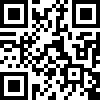 https://isna.ir/xd5h6B