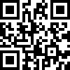 https://isna.ir/xd548V