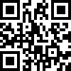 https://isna.ir/xdSh5W