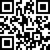 https://isna.ir/xdVh6g