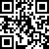 https://isna.ir/x56zW