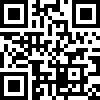 https://isna.ir/xdW7WS