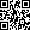 https://isna.ir/xdWpHw
