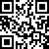 https://isna.ir/xdGtzb