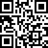 https://isna.ir/xdGq2k