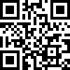 https://isna.ir/xdQs8F