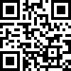 https://isna.ir/xd4383
