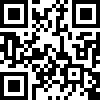 https://isna.ir/xdJj4L