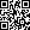 https://isna.ir/xdVZ3t