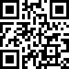 https://isna.ir/xdWRJW