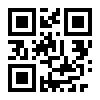 isna.ir/xdQCQX