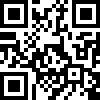 https://isna.ir/xdV4d2