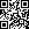 https://isna.ir/xdP8Kh