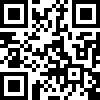 https://isna.ir/xd29fn